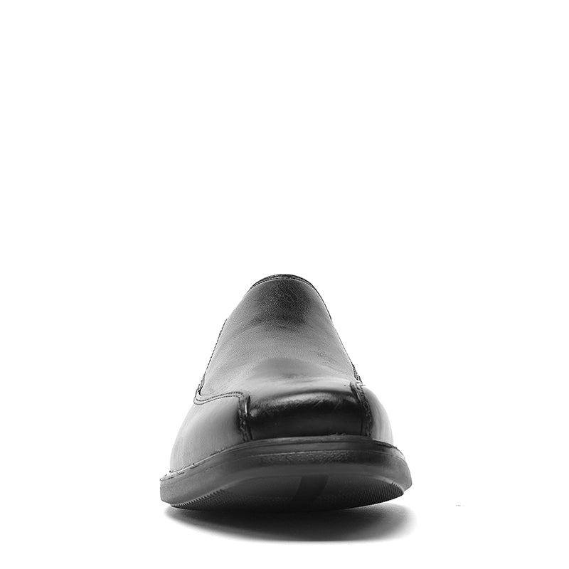 VARIANT:BLACK