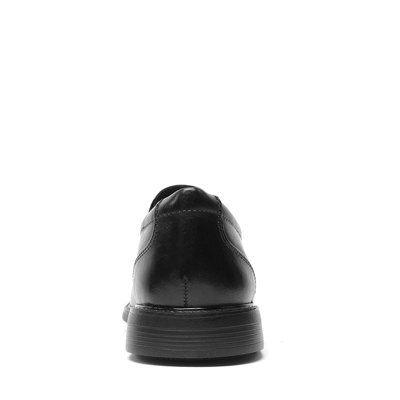 VARIANT:BLACK