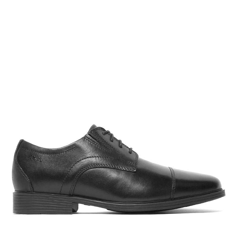 VARIANT:BLACK