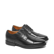VARIANT:BLACK