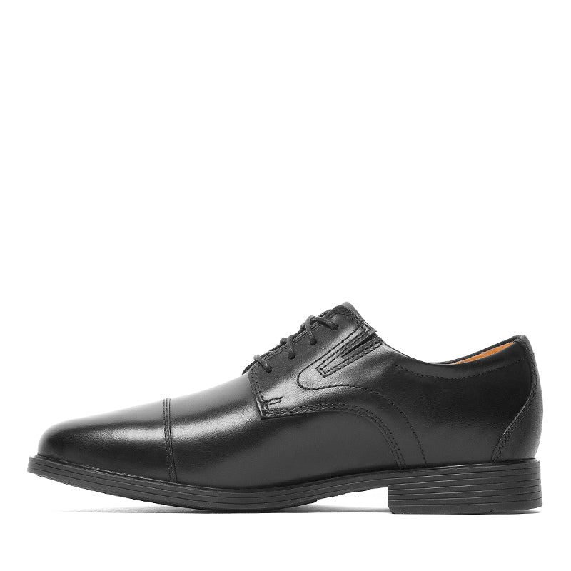 VARIANT:BLACK