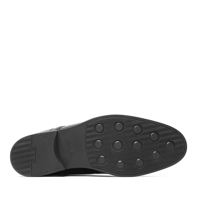 VARIANT:BLACK
