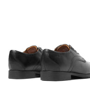 VARIANT:BLACK