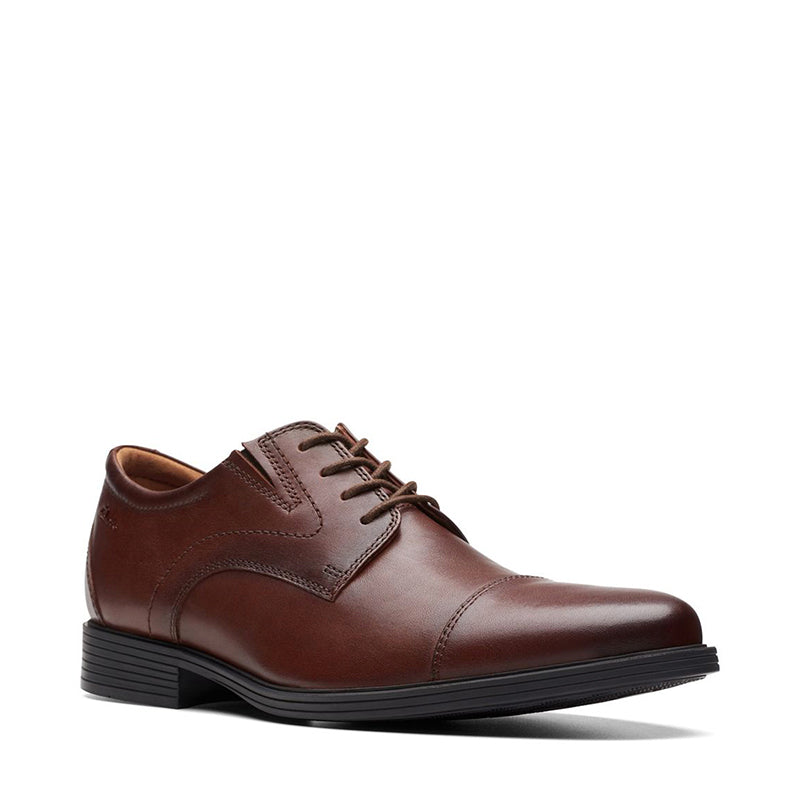 VARIANT:MAHOGANY