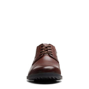 VARIANT:MAHOGANY