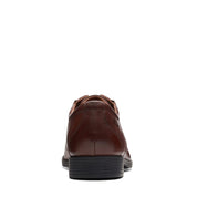 VARIANT:MAHOGANY
