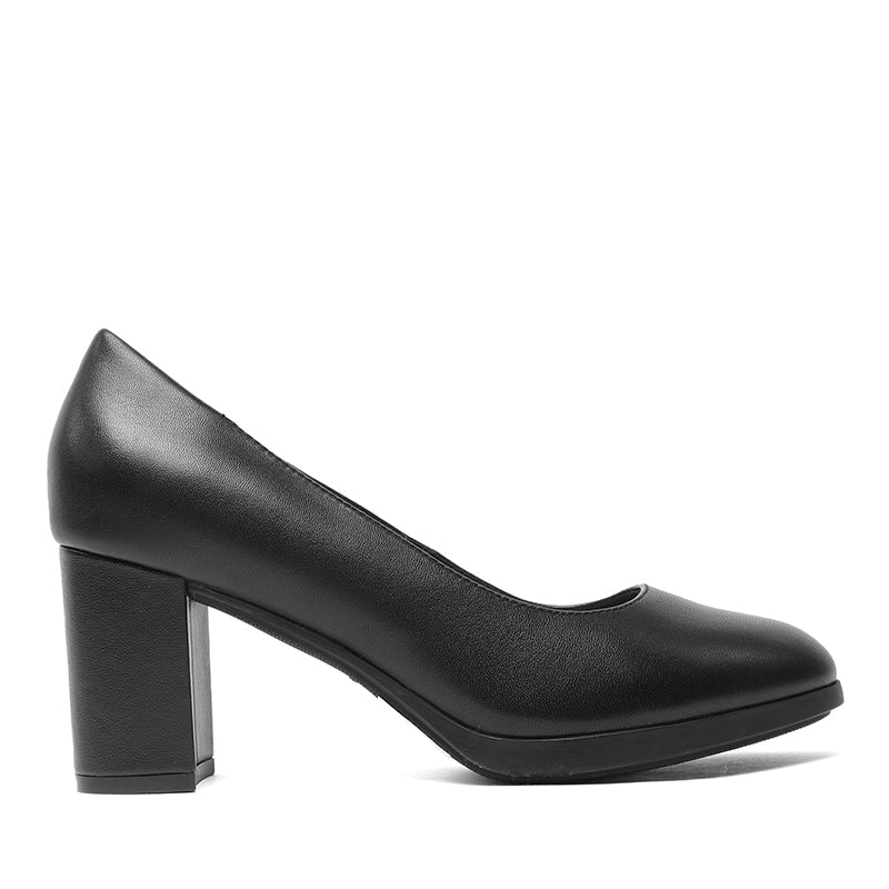 VARIANT:BLACK
