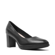 VARIANT:BLACK