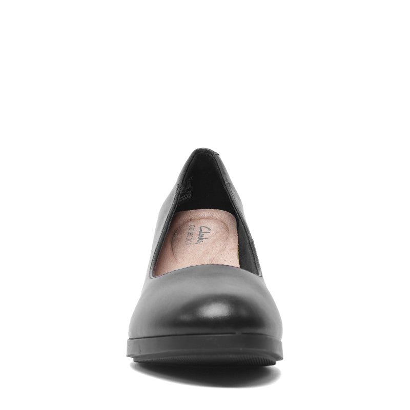 VARIANT:BLACK