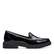 VARIANT:BLACK PATENT