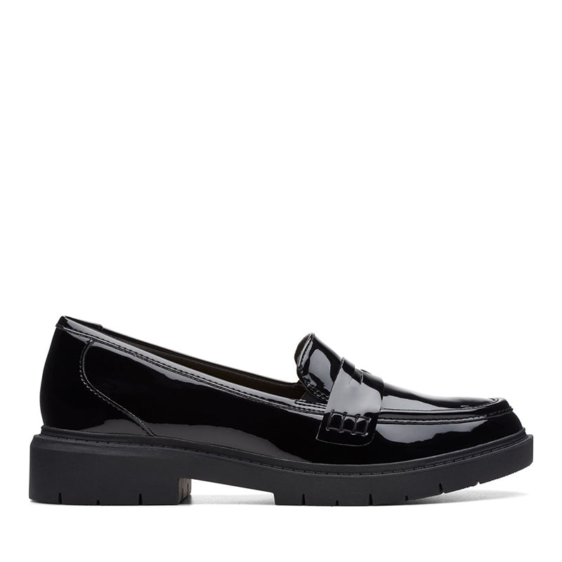 VARIANT:BLACK PATENT