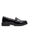 VARIANT:BLACK PATENT