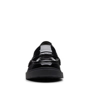 VARIANT:BLACK PATENT