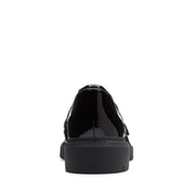 VARIANT:BLACK PATENT