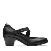 VARIANT:BLACK