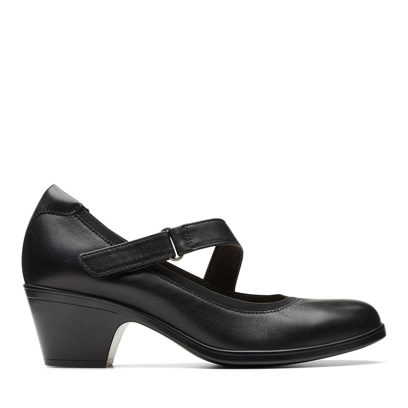 VARIANT:BLACK