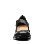 VARIANT:BLACK
