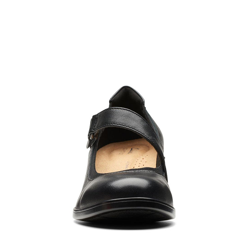 VARIANT:BLACK