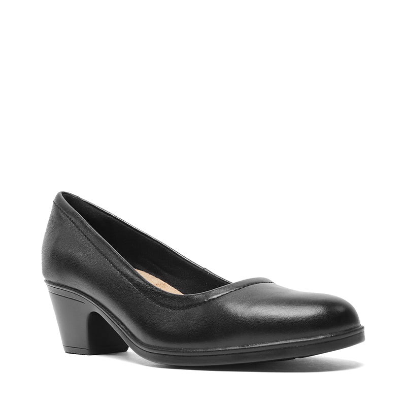 VARIANT:BLACK