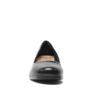 VARIANT:BLACK