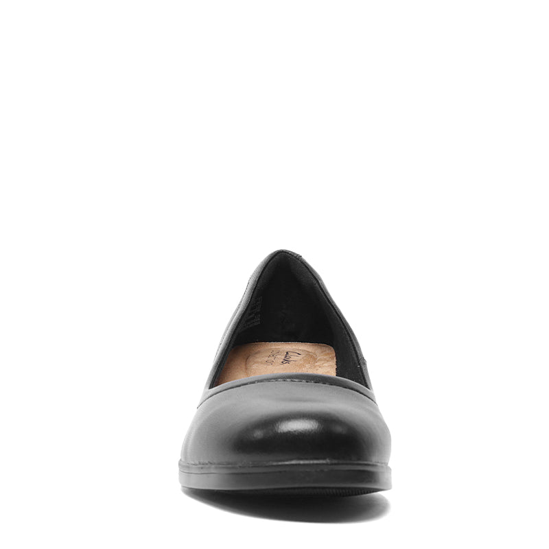 VARIANT:BLACK