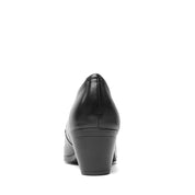 VARIANT:BLACK