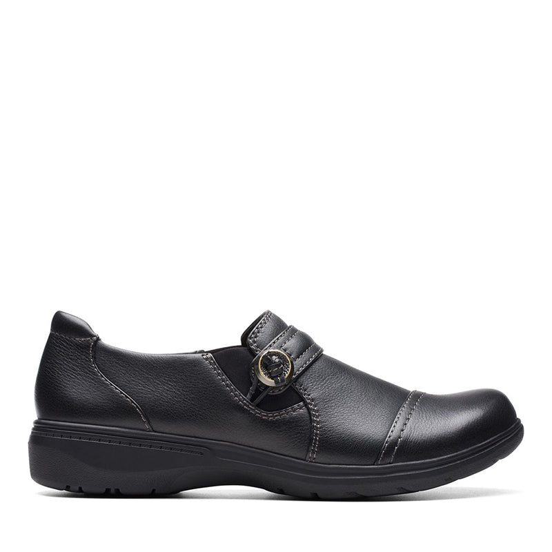 VARIANT:BLACK