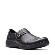 VARIANT:BLACK
