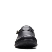 VARIANT:BLACK