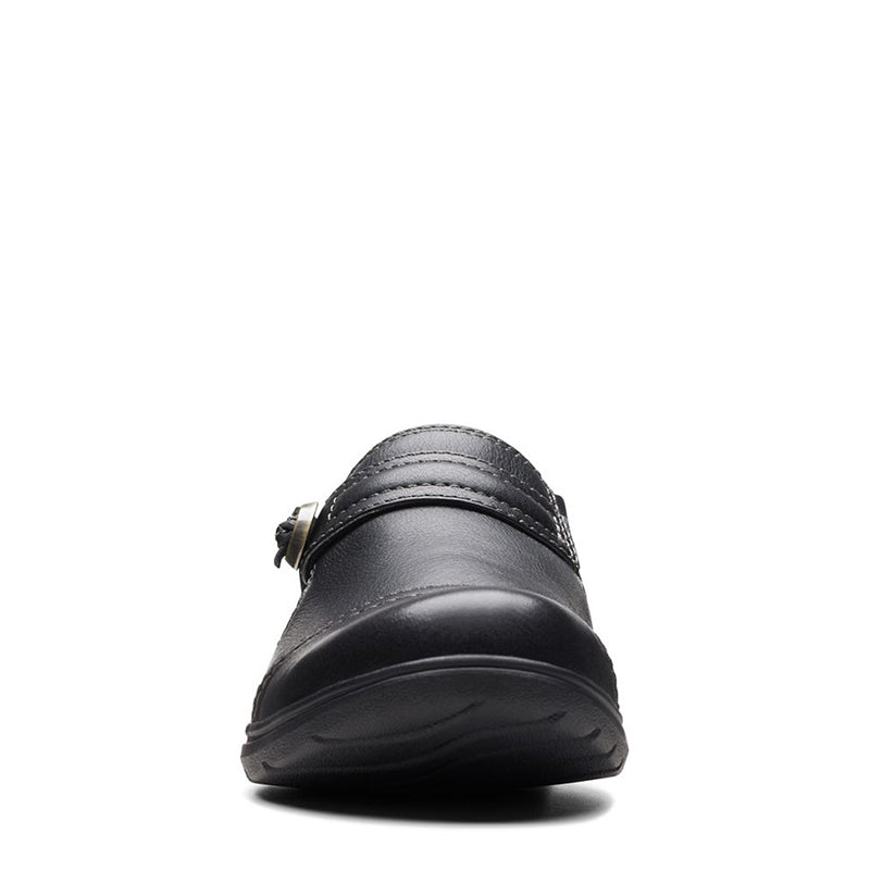 VARIANT:BLACK