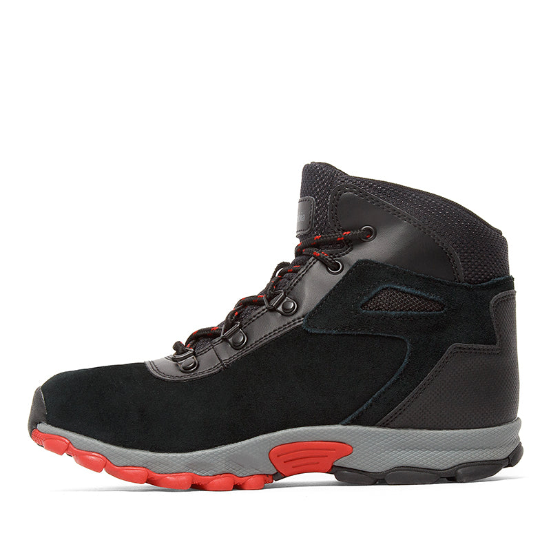VARIANT:BLACK