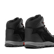 VARIANT:BLACK