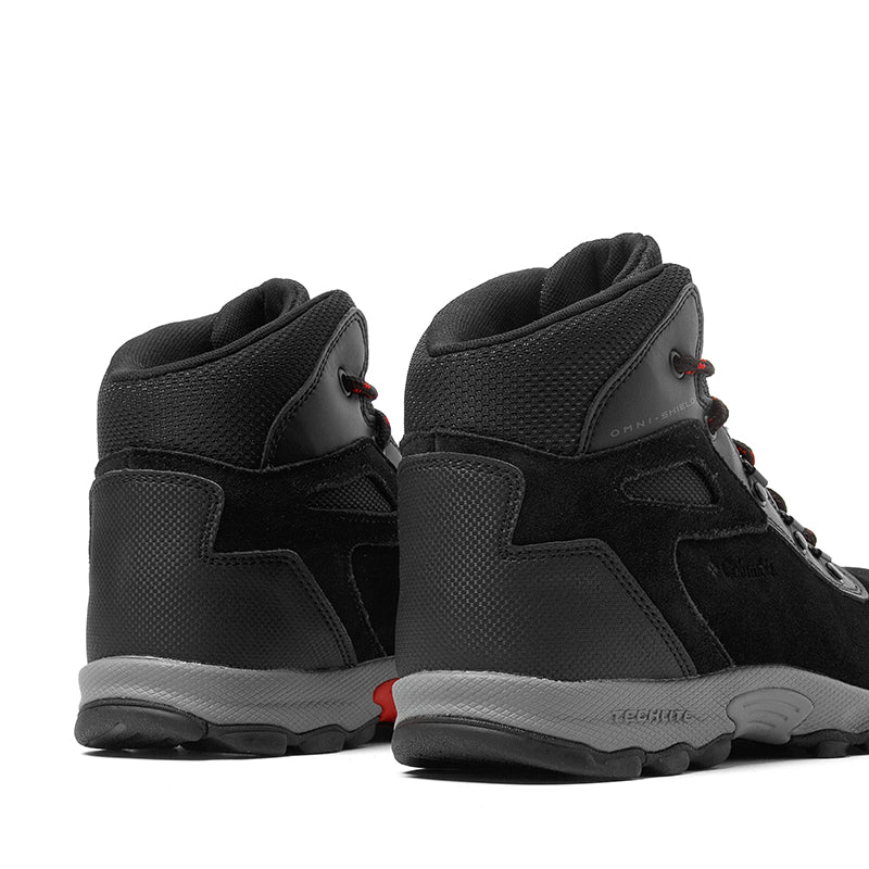 VARIANT:BLACK