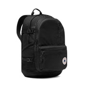 VARIANT:BLACK