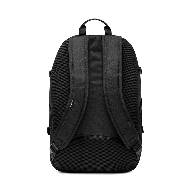 VARIANT:BLACK