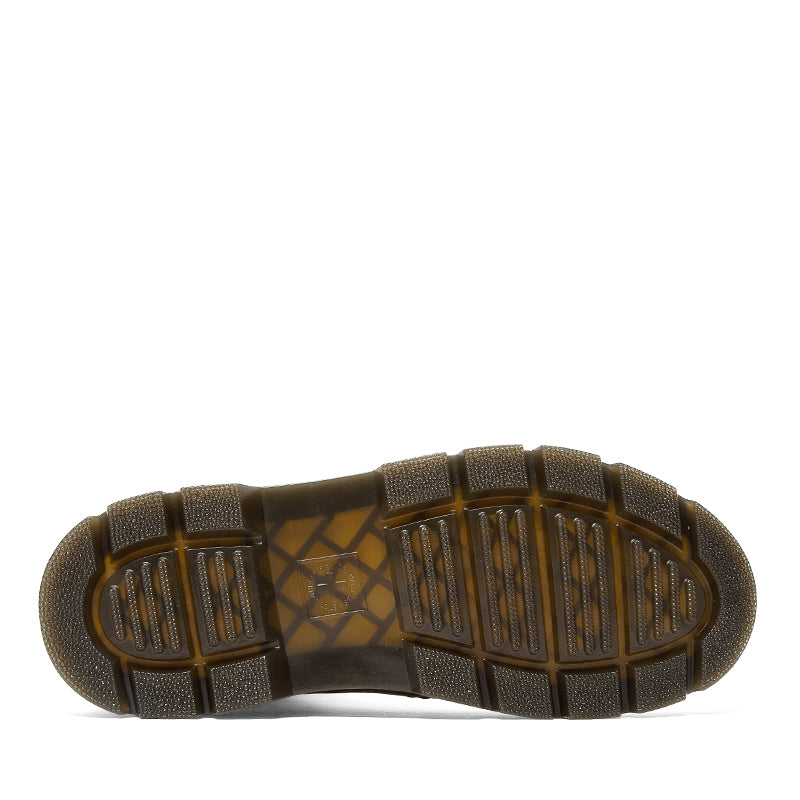 VARIANT:DK BROWN