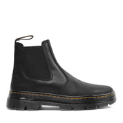 VARIANT:BLACK