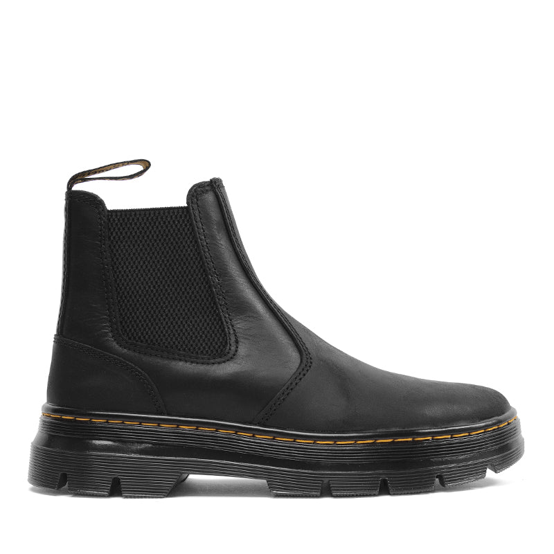 VARIANT:BLACK