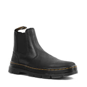VARIANT:BLACK