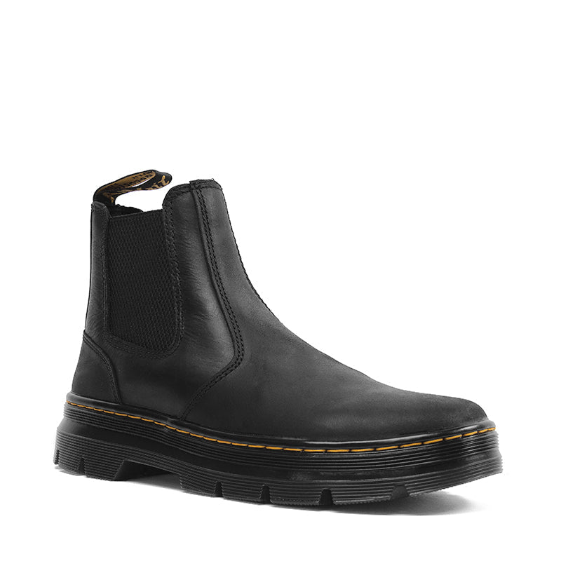 VARIANT:BLACK