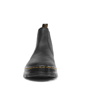 VARIANT:BLACK
