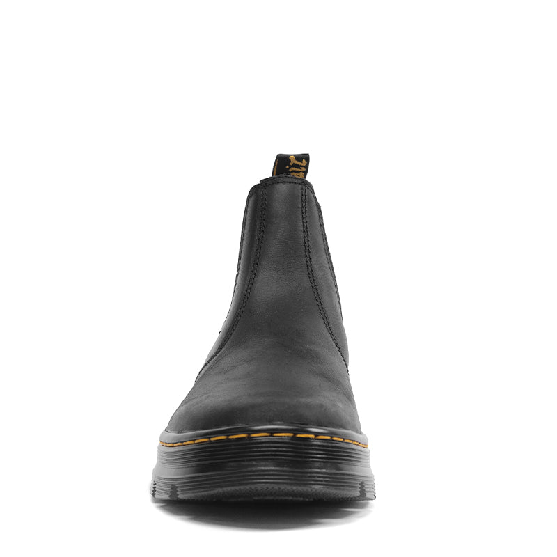 VARIANT:BLACK
