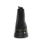 VARIANT:BLACK