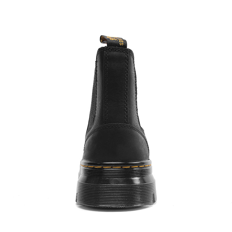VARIANT:BLACK