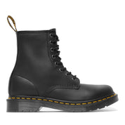 VARIANT:BLACK