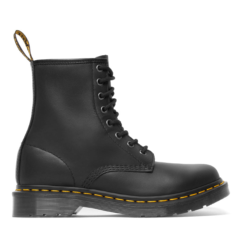 VARIANT:BLACK