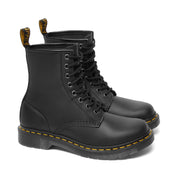 VARIANT:BLACK