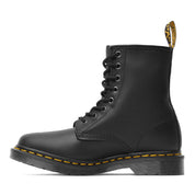 VARIANT:BLACK