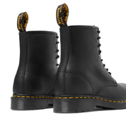 VARIANT:BLACK