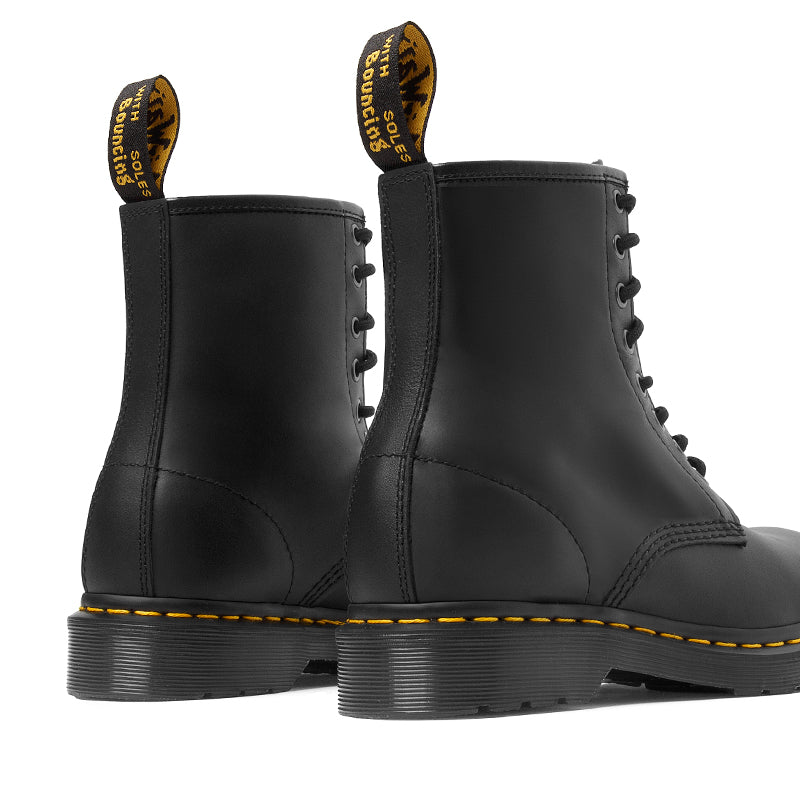 VARIANT:BLACK